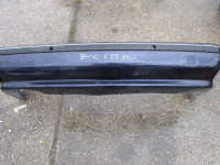 PRODAJEM BRANIKE ZA BMW SERIJE 5 , E 39