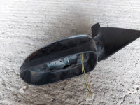 Prodajem kučište retrovizora Saab 9-3 MY 2004-2009