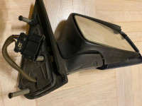 Prodajem lijevi retrovizor za VW Vento