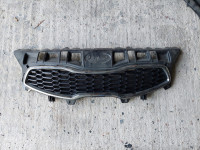 Prodajem masku KIA ceed i kia proceed MY 2013- 2018