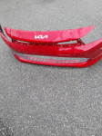Prodajem prednji branik KIA Rio MY 22