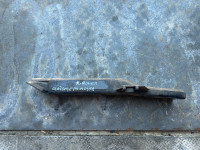 Range Rovera Sport prednji lijevi nosač stabilizaciske šipke