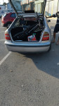 Prodajem Škodu octaviu 1999