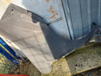 Prodajem stranicu Saab 9-3 - MY 2004- 2009