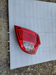 Prodajem stražnju lampu KIA ceed MY 2011