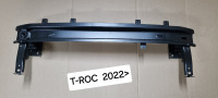 Prodajem za T-ROC prednju traverzu za 250 e