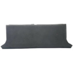 prozor podporowa prtljažnika audi a5 8f cabrio 8f0863373b ca9 8F086337