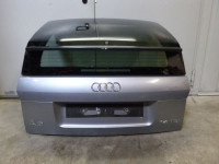 Prtljažnik / gepek vrata - Audi A2 DIJELOVI