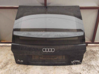 Prtljažnik / Gepek vrata - Audi A2 DIJELOVI