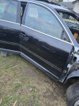 prva desna vrata vw passat b5.5 karavan