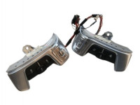 przyciski multifunkcji tempomatu ford mondeo mk4 s-max mk1 6m2t-14k147