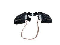 przyciski multifunkcji volana golf vi passat b6 3c8959537b 3c8959538e
