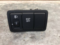 przyciski prekidači hyundai i30 93700-2r010 937002R010BILI