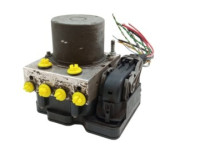 pumpa abs 00521577240 0265956480 fiat tipo ii (2016- ) 5907911464653