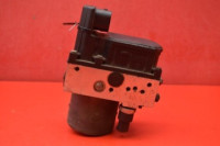 pumpa abs 0265225005 6757593 bmw e39 2.2i 170 km lift 00-04 m-1129892-