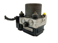 pumpa abs 0265231603 0265800453 honda fr-v i (2004-2009) 5907911464059