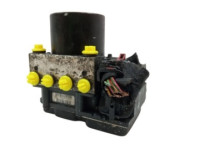 pumpa abs 0265232276 6r0617117f 6r0907379j skoda fabia ii (2007-2014)