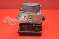pumpa abs 0265800422 opel corsa d 1.2 16v 80 km 06-11 m-1129658-026580