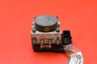 pumpa abs 0265800897 dacia duster 1 i hs 1.5 dci 90 km 10-13 m-1103868
