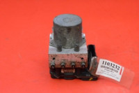 pumpa abs 0265950493 ne55437a0 mazda mx-5 iii nc 1.8 16v 126 km 05-08