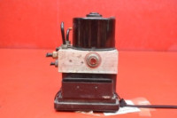 pumpa abs 13213610 opel astra 3 iii h gtc 1.9 cdti 100 km 04-07 m-1102