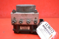 pumpa abs 13236012aq opel corsa d 1.4 twinport 90 km 06-11 m-1130112-1