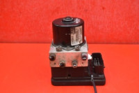 pumpa abs 13332612 opel astra 4 iv j 1.4 twinport 100 km 09-12 m-11292