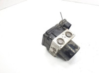 pumpa abs 1k0614517dn 1k0907379bk skoda octavia ii 1K0614517DN