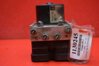 pumpa abs 1k0907379p vw jetta 5 v 1.4 tsi 140 km 05-11 m-1130245-1K090