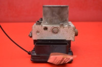 pumpa abs 1s0614517e vw up 1 i 1.0 12v 60 km 11-20 m-1128807-1S0614517