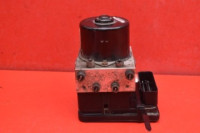 pumpa abs 24447835gp opel astra 3 iii h 1.8 16v 125 km 04-07 m-1102131