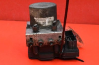 pumpa abs 39120571 opel astra 5 v k 1.6 cdti 110 km 15-20 m-1102695-39