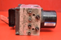 pumpa abs 3c0614095n vw passat b6 2.0 fsi 150 km 05-10 m-1104280-3C061