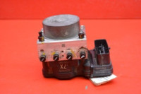pumpa abs 44510-12600 toyota corolla e21 1.8 hybrid 98 km 18-25 m-1130