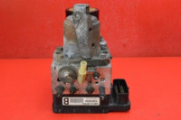 pumpa abs 44510-47050 toyota prius 2 ii xw20 1.5 vvti hybrid 77 km 03-