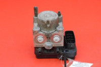 pumpa abs 44510-52460 toyota yaris 2 ii 1.0 vvt-i 69 km 05-09 m-110150