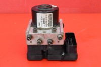 pumpa abs 44510-b1011 daihatsu sirion 2 ii m300 1.3 16v 91 km lift 07-