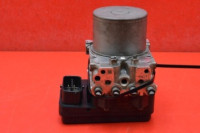 pumpa abs 44540-42252 toyota rav4 3 iii 2.2 d-4d 150 km 2-lift 10-13 m