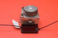 pumpa abs 4670a772 06.2102-2782.4 mitsubishi asx 1 i 1.6 mivec 117 km