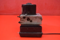 pumpa abs 47660-eb33a nissan navara 3 iii d40 2.5 dci 174 km 4wd 05-10