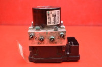 pumpa abs 476604406r renault latitude 2.0 dci 173 km 10-14 m-1102100-4