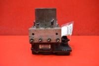 pumpa abs 47660jd01b nissan qashqai 1 i j10 2.0 dci 150 km 4wd 06-10 m