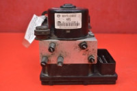 pumpa abs 48910-08b00 ssangyong rexton 2 ii y250 2.7 xdi 165 km 4x4 06