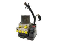 pumpa abs 4n0614517aq 4n0907379ac audi a7 ii (2018-2025) c8 4N0614517A