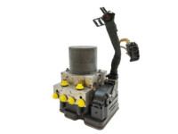 pumpa abs 4n0907379al 4n0907379p 4n0614517bj 0265292317 audi a6 c8 4N0