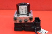 pumpa abs 51902576 10.0207-0233.4 opel combo d 1.4 16v 95 km 11-20 m-1