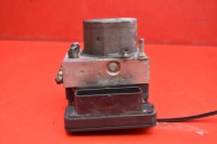pumpa abs 56110-54pa1 suzuki vitara 3 iii ly 1.6 vvt 120 km 14-18 m-11