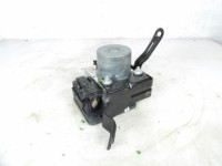 pumpa abs 56110-57tb0 suzuki sx4 s-cross lift 1.4b D-74125-56110-57TB0