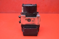 pumpa abs 58910-07300 kia picanto 1 i 1.1 crdi 75 km 04-07 m-1101261-5
