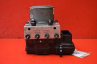 pumpa abs 58910-j7240 j7589-22500 kia ceed 3 iii 1.6 crdi 116 km 18-21